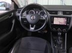 Škoda Octavia - fotka číslo 6