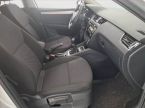 Škoda Octavia - fotka číslo 8