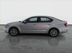 Škoda Octavia - fotka číslo 2