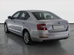 Škoda Octavia - fotka číslo 3