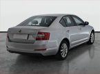 Škoda Octavia - fotka číslo 4