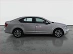Škoda Octavia - fotka číslo 5