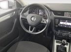 Škoda Octavia - fotka číslo 6