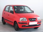 Hyundai Atos - fotka číslo 0