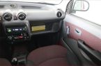 Hyundai Atos - fotka číslo 7
