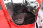 Hyundai Atos - fotka číslo 8