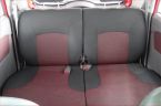Hyundai Atos - fotka číslo 9