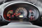 Hyundai Atos - fotka číslo 10