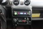 Hyundai Atos - fotka číslo 11