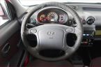 Hyundai Atos - fotka číslo 13