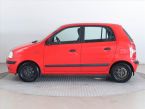 Hyundai Atos - fotka číslo 2