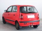 Hyundai Atos - fotka číslo 3