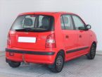 Hyundai Atos - fotka číslo 4