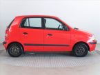 Hyundai Atos - fotka číslo 5