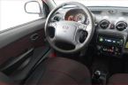 Hyundai Atos - fotka číslo 6