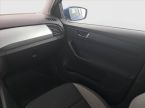 Škoda Fabia - fotka číslo 7