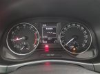 Škoda Fabia - fotka číslo 10