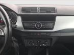 Škoda Fabia - fotka číslo 11