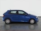 Škoda Fabia - fotka číslo 5