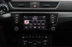 Škoda Superb - fotka číslo 11