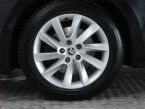 Škoda Superb - fotka číslo 14