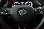 Škoda Superb - fotka číslo 16