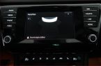 Škoda Superb - fotka číslo 18