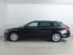 Škoda Superb - fotka číslo 2