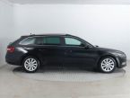 Škoda Superb - fotka číslo 5