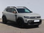 Dacia Duster - fotka číslo 0