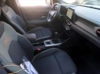 Dacia Duster - fotka číslo 8