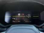 Dacia Duster - fotka číslo 10