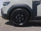 Dacia Duster - fotka číslo 13