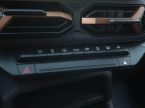 Dacia Duster - fotka číslo 14