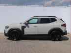 Dacia Duster - fotka číslo 2