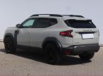 Dacia Duster - fotka číslo 3