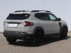 Dacia Duster - fotka číslo 4
