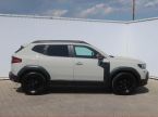 Dacia Duster - fotka číslo 5