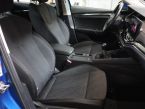 Škoda Octavia - fotka číslo 8