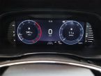 Škoda Octavia - fotka číslo 10