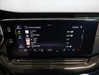 Škoda Octavia - fotka číslo 12
