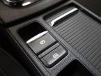 Škoda Octavia - fotka číslo 19