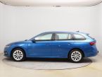 Škoda Octavia - fotka číslo 2