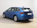 Škoda Octavia - fotka číslo 3