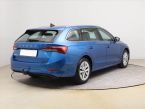 Škoda Octavia - fotka číslo 4