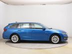Škoda Octavia - fotka číslo 5