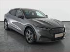 Ford Mustang Mach-E - fotka číslo 0