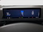 Ford Mustang Mach-E - fotka číslo 10