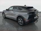Ford Mustang Mach-E - fotka číslo 3