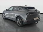 Ford Mustang Mach-E - fotka číslo 3